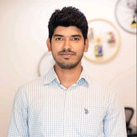 pankaj joshi