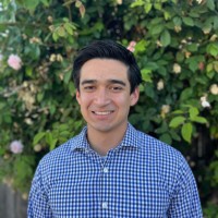 Marcus Chavez