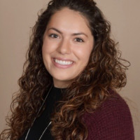 Isabella Tibbets