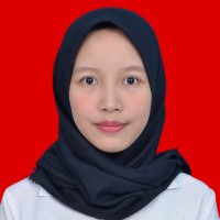Yolan Octaviani