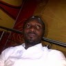OLALEKAN ALUKO