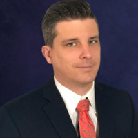 Philip Rickels