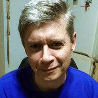 piotr garus