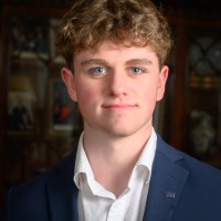 Dillon Sullivan