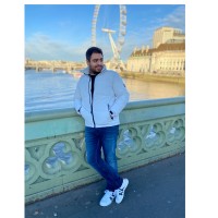 Sahil Malik
