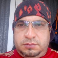 Carlos Fabian Ospina Leon