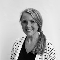 Jill Haugen