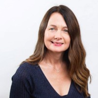 Julia Mathias