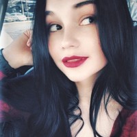 Madison Carnline
