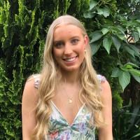 Mikala Burchell
