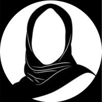 ASHWAQ ALANAZI