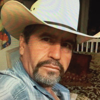 Jose E Perez