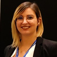 Marie Mortreux, Phd