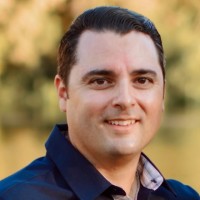 Marc Montez