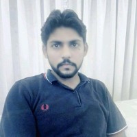 Farooq Ahmad