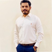 Rohit Ayre