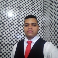 Alex Da Silva