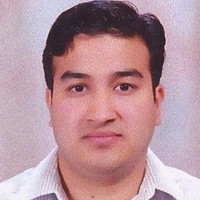 Prateek Gopal