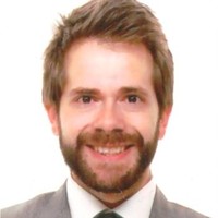 Joseba García Miranda