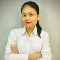 Lestari Diah