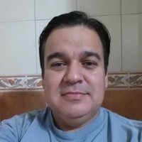 Enrique R Sanchez