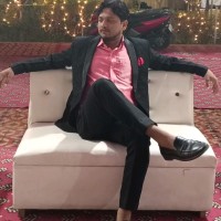 Rohit Kumar