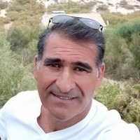 Paulo Luís
