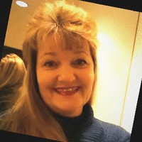 Penny Nunnelley