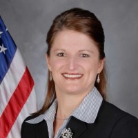 Dora Baker, PMP, CSEP