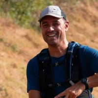 jean-louis suberbielle