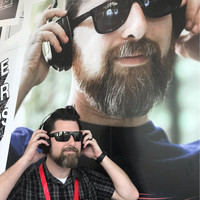 Michael Mcgrath