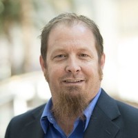 Dave Schmitz
