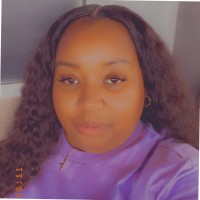 Ariana Hunt