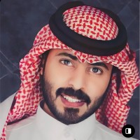 Saleh Alshanabah