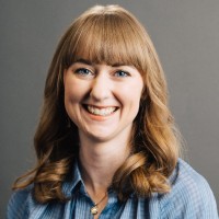 Kimberly Weber