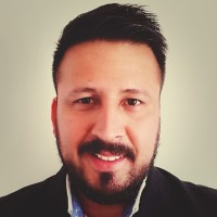 Jaime Diaz