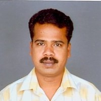 Arasilan Kumaran