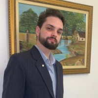 Arthur Domingos