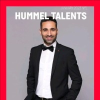 Seçkin Yılmazer