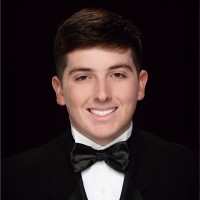 Grant Keffer
