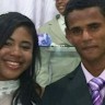 Jamilson de Jesus oliveira