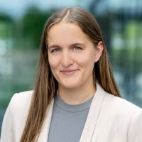 Fiona Krahn