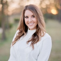 Samantha Bartlett