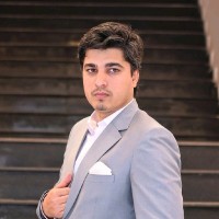 Muhammad Junaid