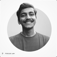 Vedanth V Nayak