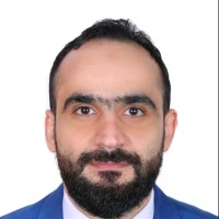 Mohamed Bakier