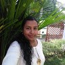 Remya Chakkalakkal