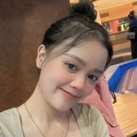 Wilujeng Tiyas Andini