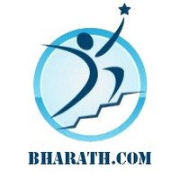 Bharath Computers