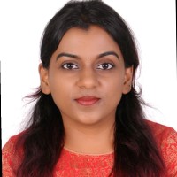 Manjari V